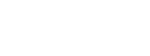 Proudly Owned by Grosvenor